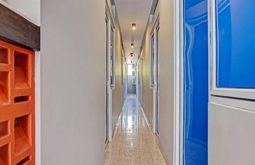 Citaringgul Hotel | 12 m² Hotel ∙ 2 guests