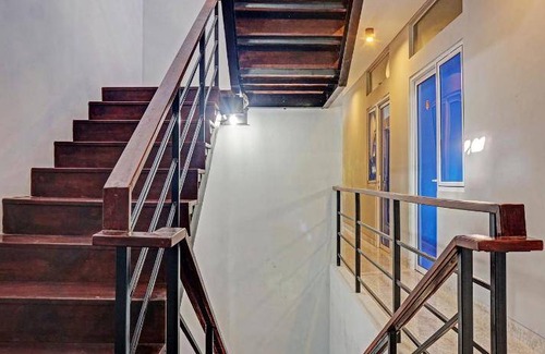 Citaringgul Hotel | 12 m² Hotel ∙ 2 guests