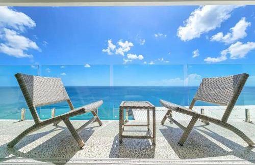 Pecatu Villa | 120 m² Villa ∙ 2 bedrooms ∙ 5 guests