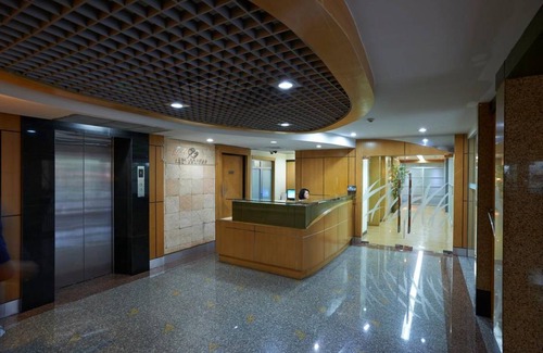Lat Yao Apartment | 128 m² Serviced apartment ∙ 6 guests