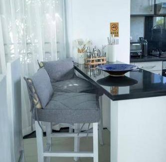 Choeng Mon Villa | 130 m² Villa ∙ 2 bedrooms ∙ 4 guests
