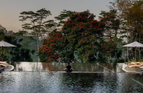 Banaran Resort | 135 m² Resort ∙ 20 guests