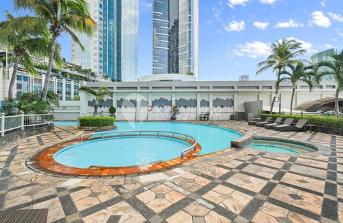 Guntur Apartment | 136 m² Apartment ∙ 3 bedrooms ∙ 5 guests