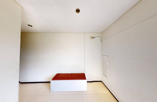Klojen Bed & Breakfast | 14 m² Bed and breakfast ∙ 10 guests