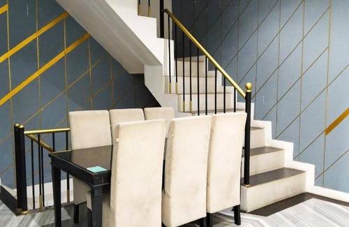 Bogor Barat Hotel | 14 m² Hotel ∙ 3 guests