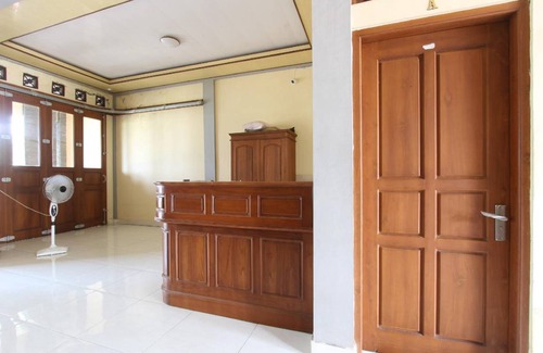 Hargomulyo Hotel | 14 m² Hotel ∙ 3 guests