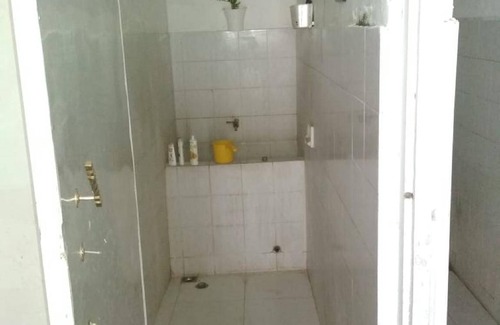 Magelang House | 14 m² House ∙ 1 bedroom ∙ 2 guests
