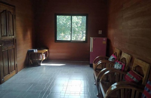 Doi Lo House | 14 m² House ∙ 2 bedrooms ∙ 4 guests