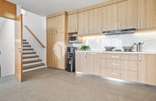 Ciburial Villa | 145 m² Villa ∙ 4 bedrooms ∙ 10 guests