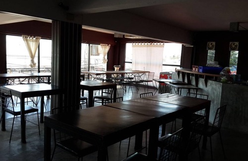 Na Thon Hostel | 15 m² Hostel ∙ 127 guests