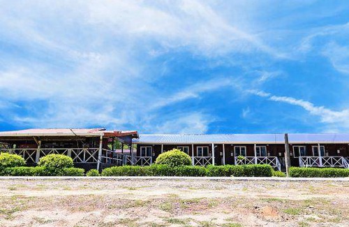 Kecamatan Narmada Hotel | 15 m² Hotel ∙ 2 guests
