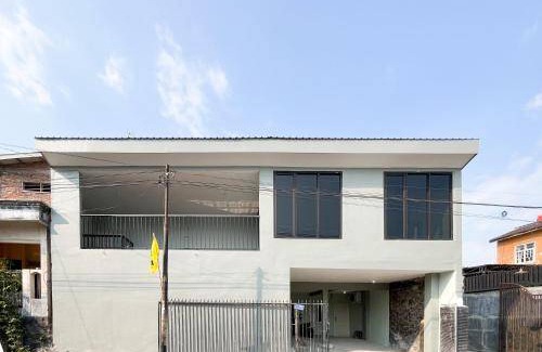 Blitar Hotel | 15 m² Hotel ∙ 2 guests