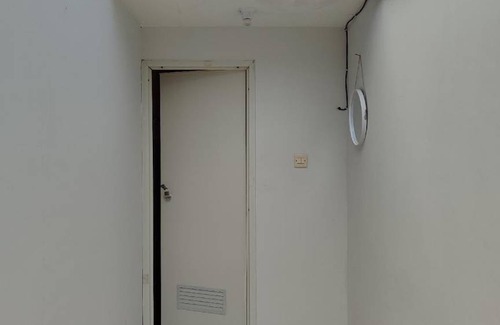 Bandung Villa | 15 m² Villa ∙ 1 bedroom ∙ 3 guests