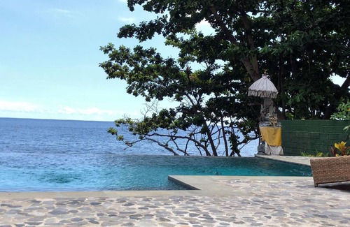 Tejakula House | 150 m² House ∙ 3 bedrooms ∙ 6 guests