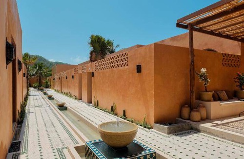 Kuta Resort | 150 m² Resort ∙ 2 bedrooms ∙ 4 guests