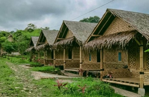 Pamijahan Bed & Breakfast | 16 m² Bed and breakfast ∙ 3 guests