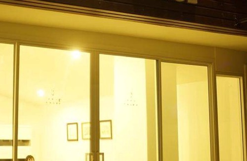Chang Khlan Bed & Breakfast | 16 m² Bed and breakfast ∙ 2 guests