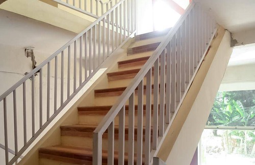 Java Bed & Breakfast | 16 m² Bed and breakfast ∙ 3 guests