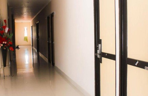 Bandung Hostel | 16 m² Hostel ∙ 127 guests