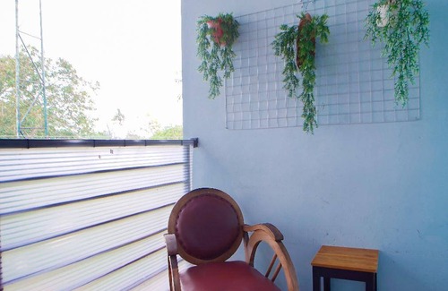 Mlati Hostel | 16 m² Hostel ∙ 2 guests