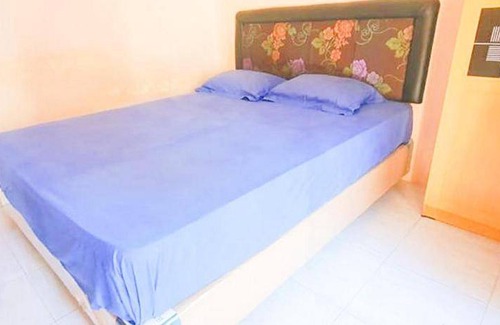Pasuruan Hotel | 16 m² Hotel ∙ 2 guests