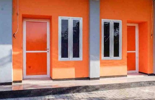 Caruban Hotel | 16 m² Hotel ∙ 2 guests