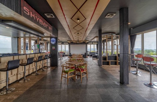 Klojen Hotel | 16 m² Hotel ∙ 2 guests