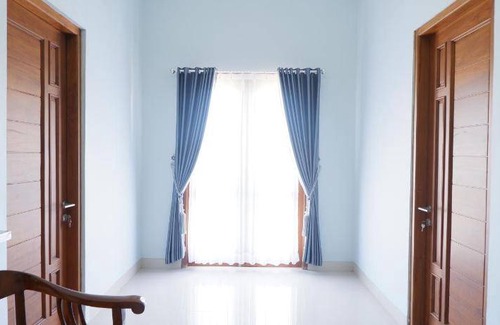 Wates Hotel | 16 m² Hotel ∙ 2 guests