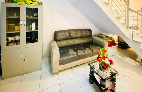 Tebing Tinggi Hotel | 16 m² Hotel ∙ 2 guests