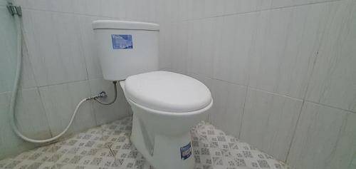 Hargomulyo Hotel | 16 m² Hotel ∙ 2 guests