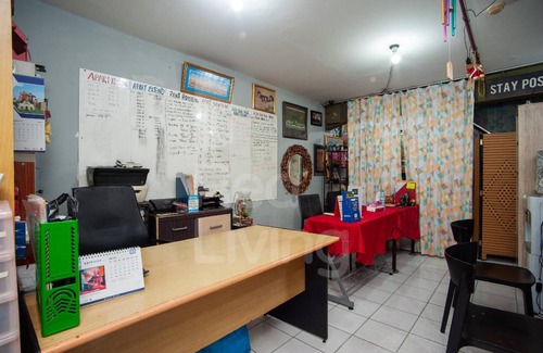 Tangerang Hotel | 16 m² Hotel ∙ 3 guests
