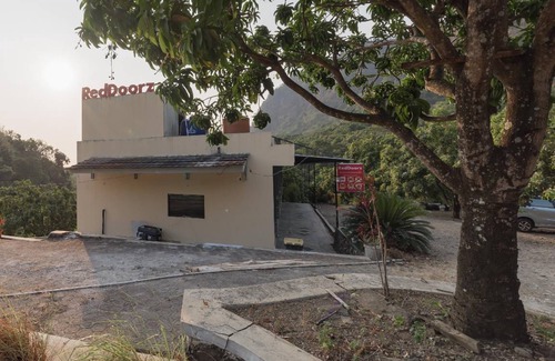 Ciwaru Hotel | 16 m² Hotel ∙ 3 guests