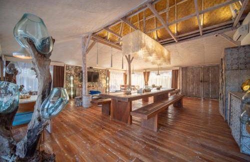 East Sumba Resort | 160 m² Resort ∙ 3 bedrooms ∙ 6 guests