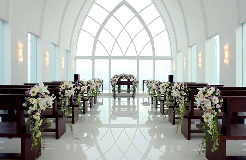 Ambarawa Resort | 160 m² Resort ∙ 5 bedrooms ∙ 20 guests