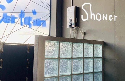 China Town Hostel | 17 m² Hostel ∙ 3 guests