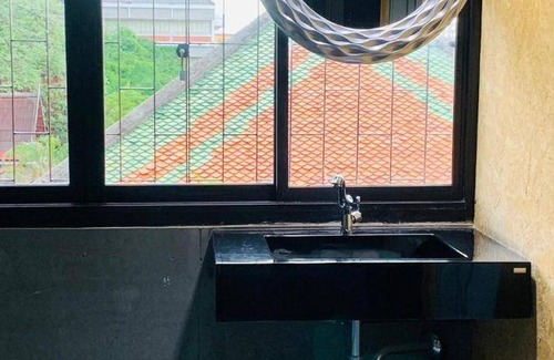 China Town Hostel | 17 m² Hostel ∙ 3 guests