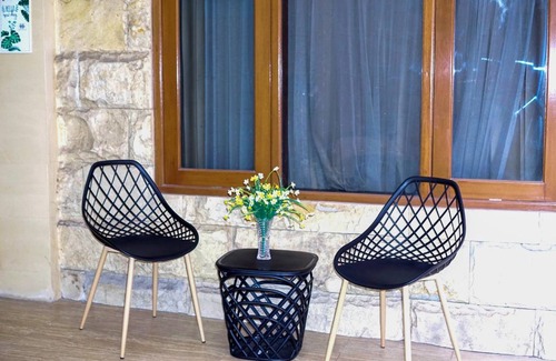 Ngaglik Hotel | 17 m² Hotel ∙ 2 guests