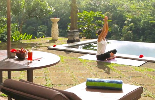 Pelaga Resort | 176 m² Resort ∙ 2 bedrooms ∙ 127 guests