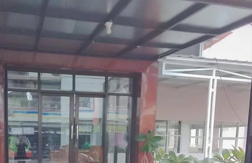 Subang Apartment | 18 m² Apartment ∙ 2 guests