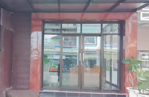 Subang Apartment | 18 m² Apartment ∙ 2 guests