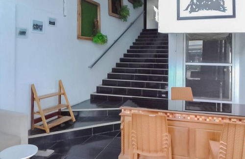 Subang Apartment | 18 m² Apartment ∙ 2 guests