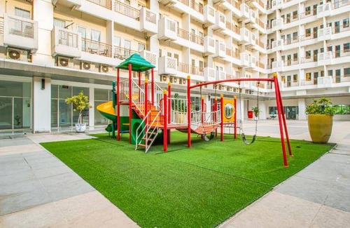 Citaringgul Apartment | 18 m² Apartment ∙ 2 guests