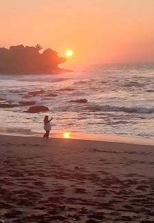 Cimerak Bed & Breakfast | 18 m² Bed and breakfast ∙ 4 guests