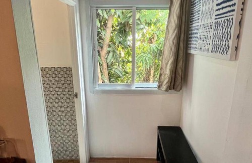 Ayutthaya Hostel | 18 m² Hostel ∙ 4 guests