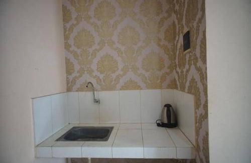Laweyan Hotel | 18 m² Hotel ∙ 2 guests