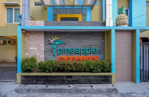 Laweyan Hotel | 18 m² Hotel ∙ 2 guests