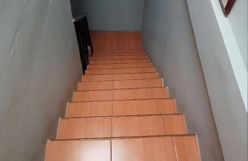 Tegalgundil Hotel | 18 m² Hotel ∙ 2 guests