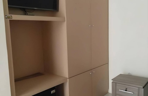 Sumenep Hotel | 18 m² Hotel ∙ 2 guests