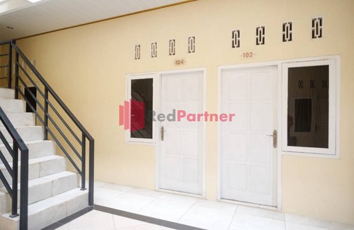 Surakarta Hotel | 18 m² Hotel ∙ 3 guests
