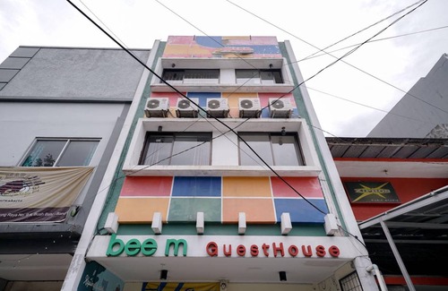 Turangga Hotel | 18 m² Hotel ∙ 3 guests